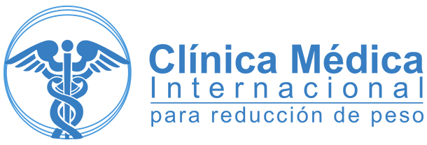 Clínica Médica Internacional